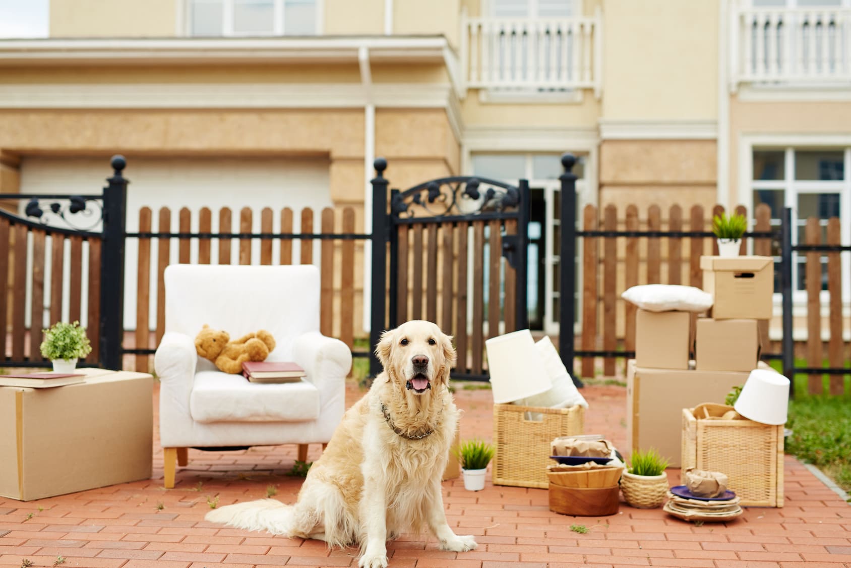 Your Easy To Follow Moving Timeline: Get Ready To Move In Just 1 Month - Jake's Moving and Storage Your Easy To Follow Moving Timeline: Get Ready To Move In Just 1 Month - Jake's Moving and Storage